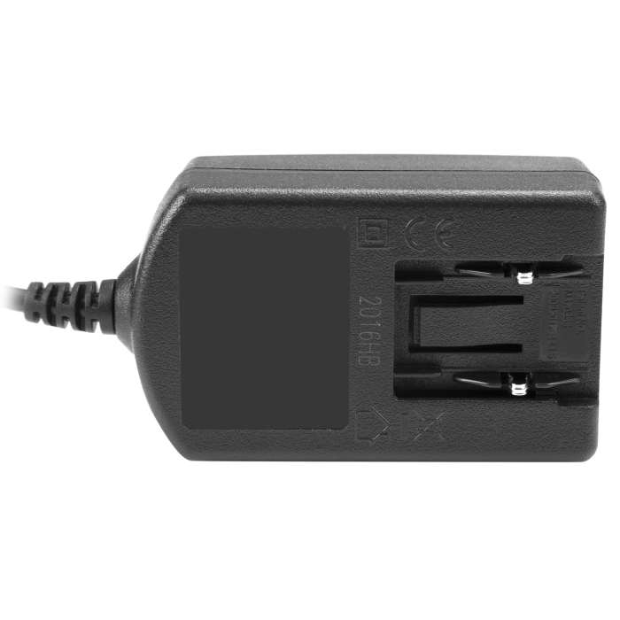 R2804785-02