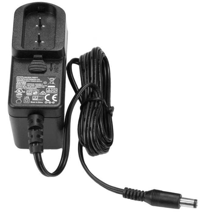 R2804786-02