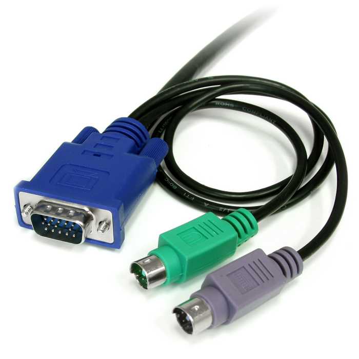 R2804788-03
