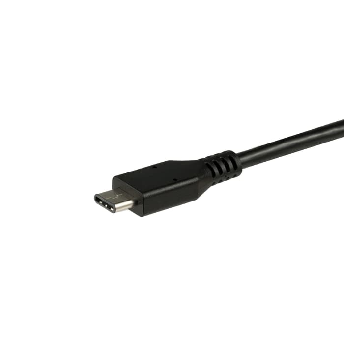 R2804795-02