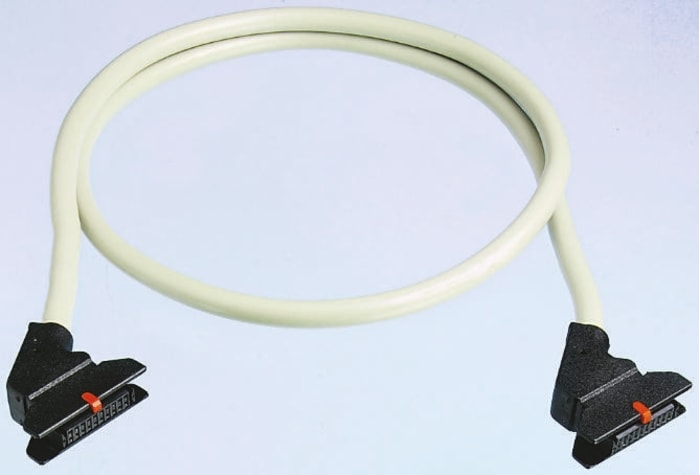 Schneider Electric TSXCDP503 Кабель