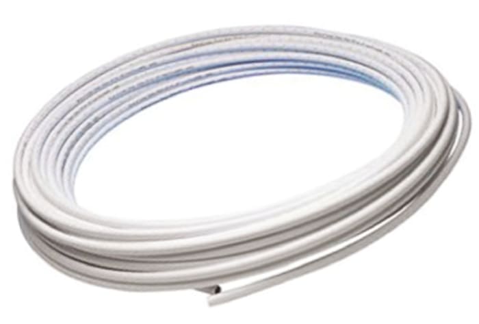 JG Speedfit 22BPEX-20X2L Полиэтиленовая труба