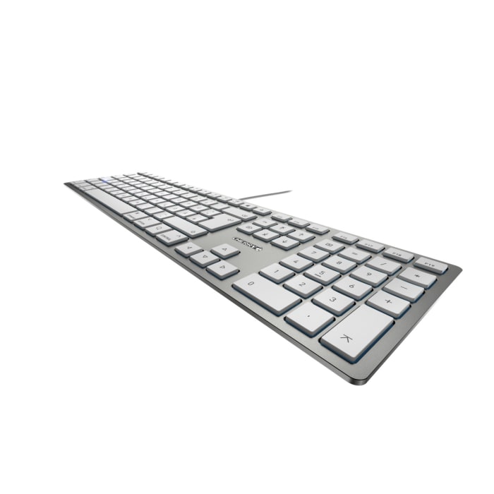 R2819289-02