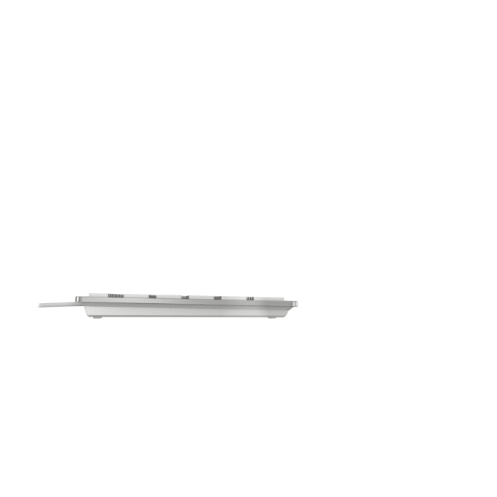 R2819289-03