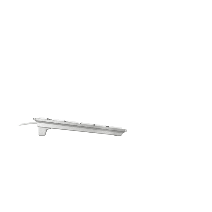 R2819289-04