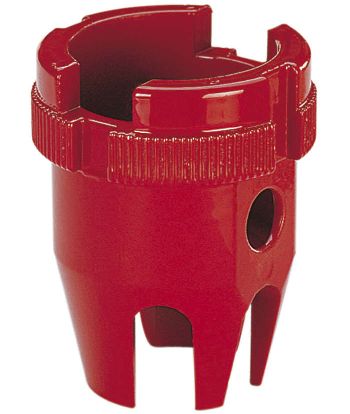 R2839967-03