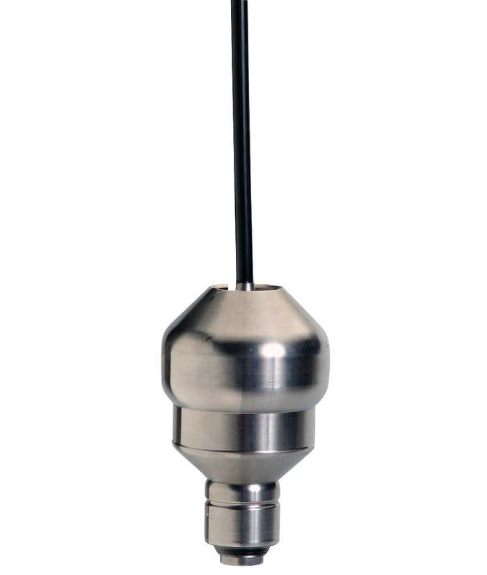 R2840133-02