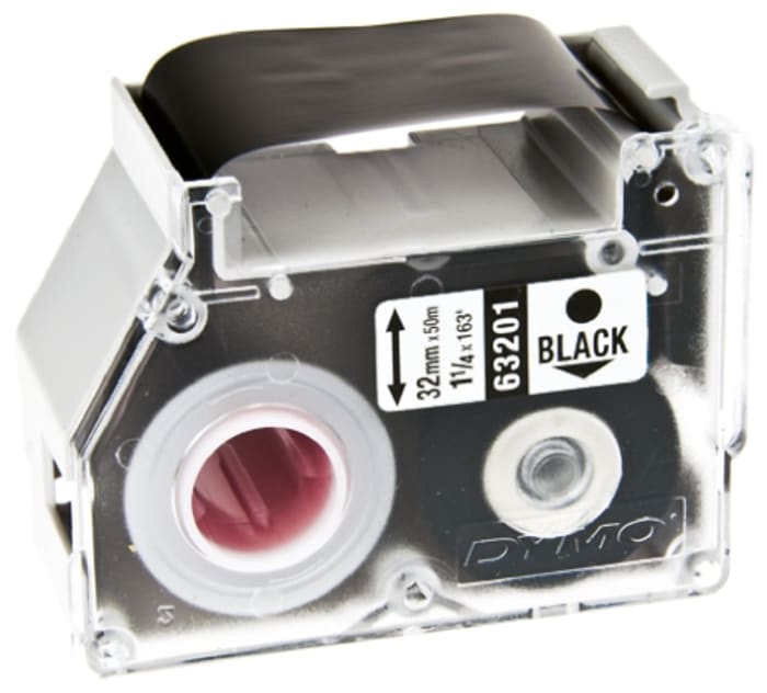 Ruban encreur Dymo pour Dymo 9000, PC-10