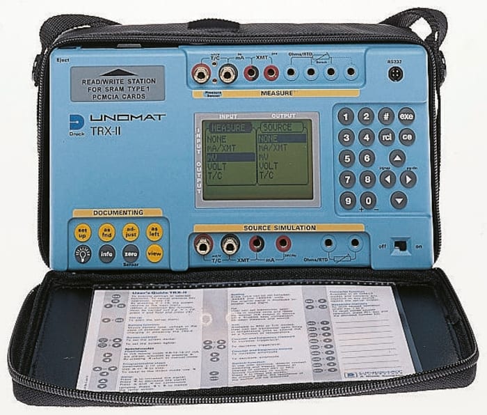 Для чего предназначен калибратор электрических сигналов. Для чего предназначен калибратор электрических сигналов. Калибратор иксу-2012. Калибратор многофункциональный calys100-r. Для чего предназначен калибратор электрических сигналов.