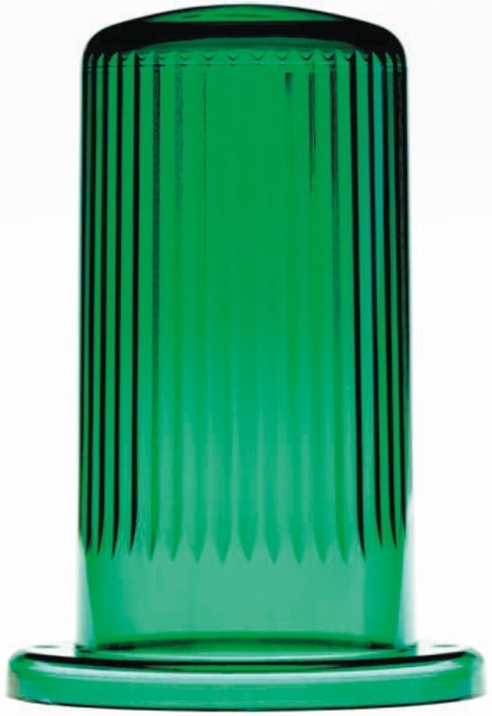 Moflash 50021RS Линза