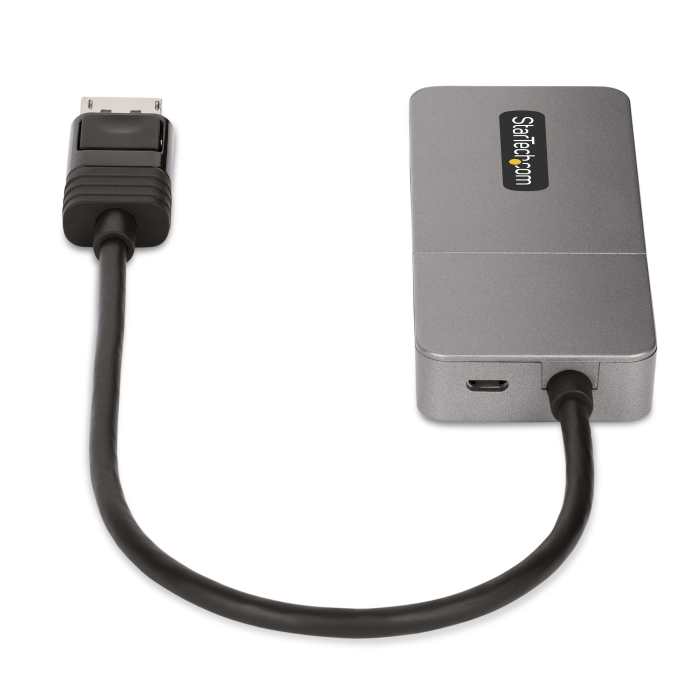 R2873372-04
