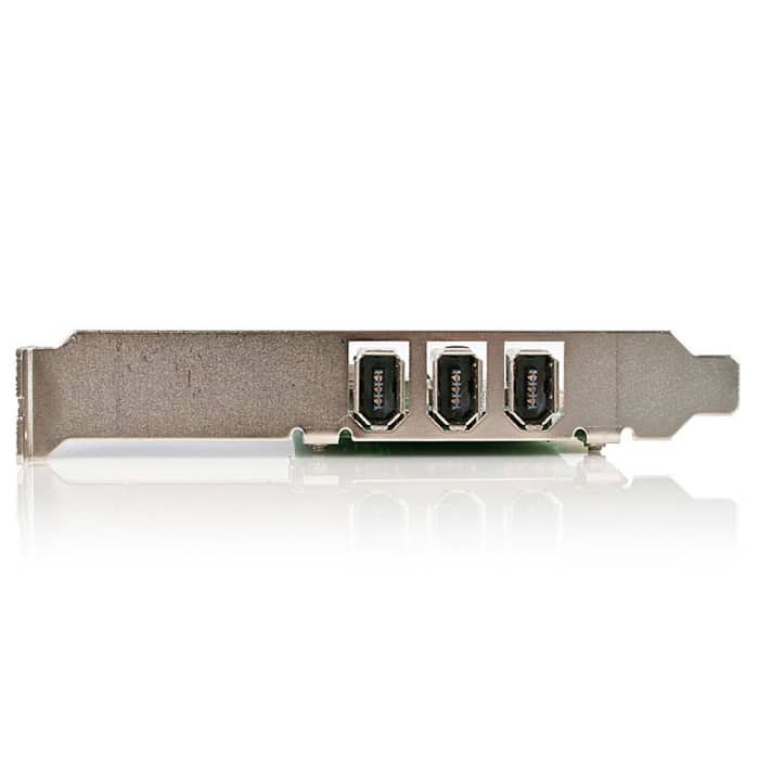 R2873380-03