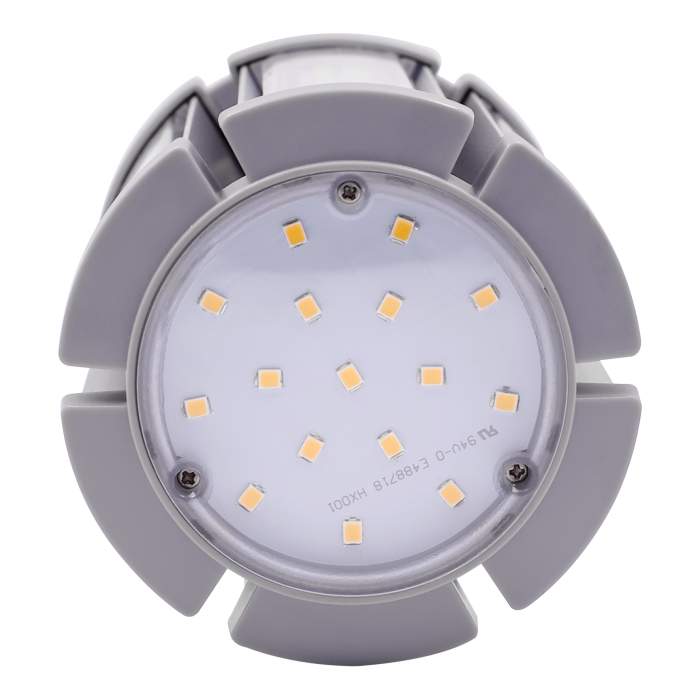 R2876502-03
