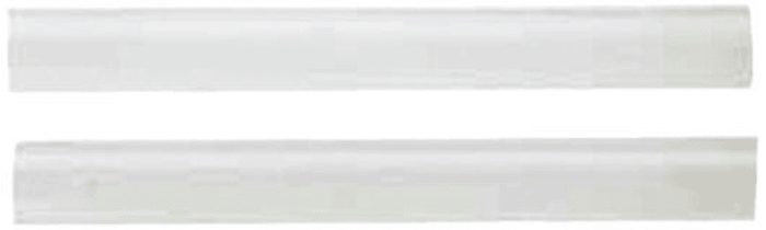 CK Glue Sticks 11mm, Transparent