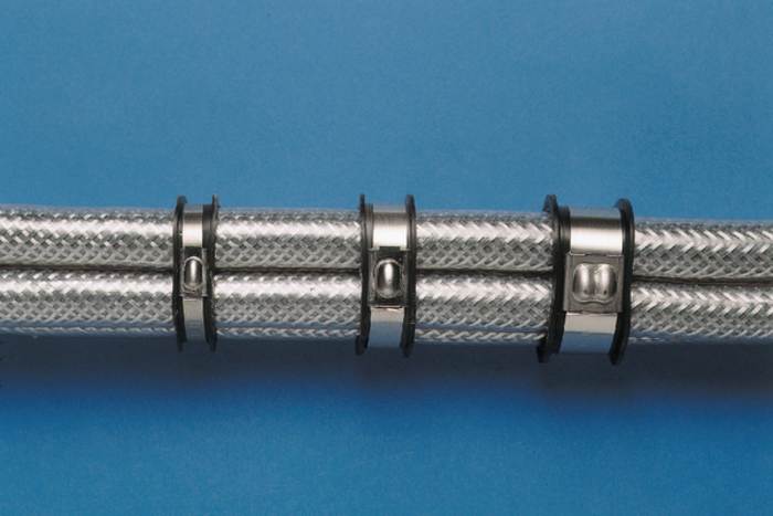 R2881169-03