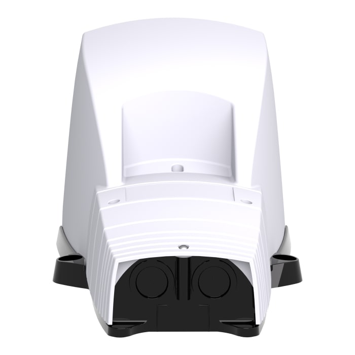 R2881446-03