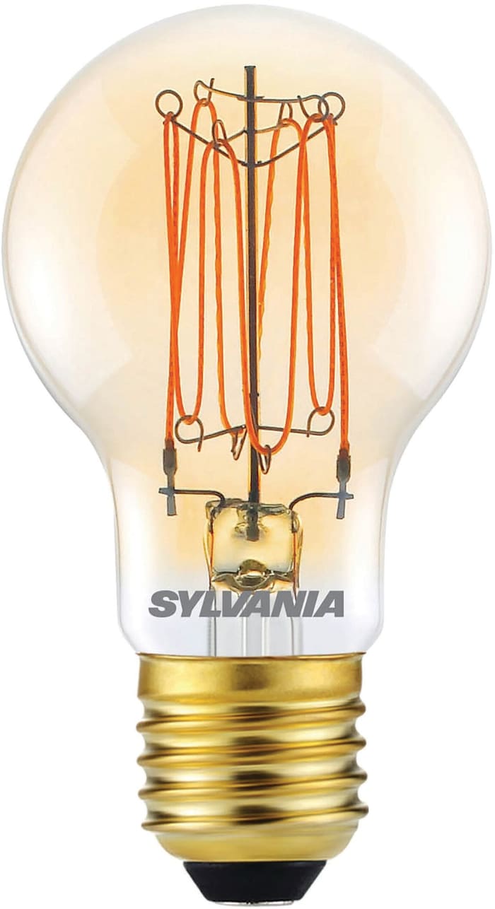 Sylvania led e27 2025