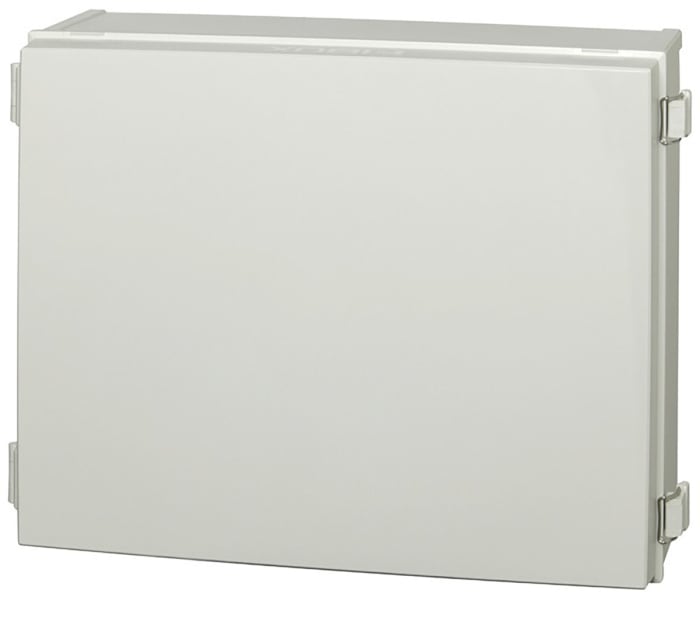 Fibox CAB PC 405020 G Настенная коробка