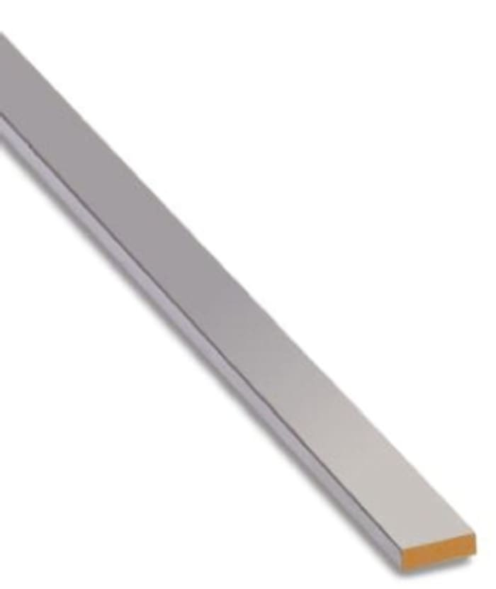 Phoenix Contact Busbar