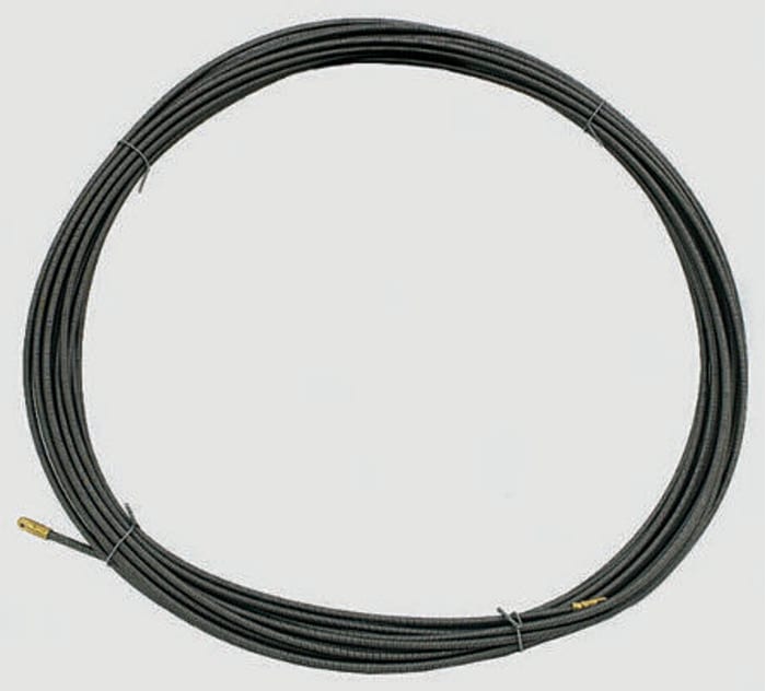 RS PRO Draw Wire 20m