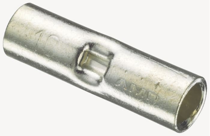 Prolongateur à sertir TE Connectivity