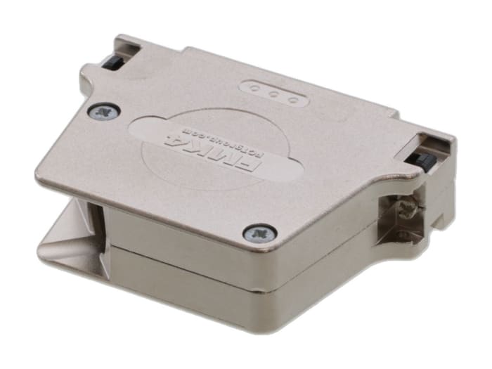 FMK4-K201 / 1731110063 FCT from Molex | FCT from Molex FMK Series Die ...