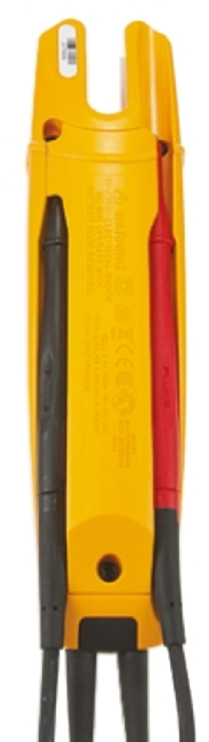 R2919372-02