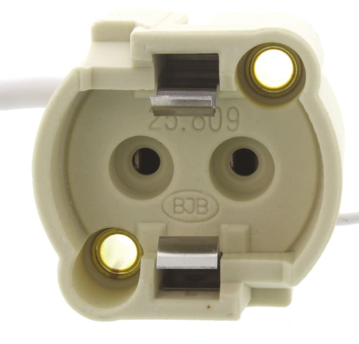 G12 sale lamp holder