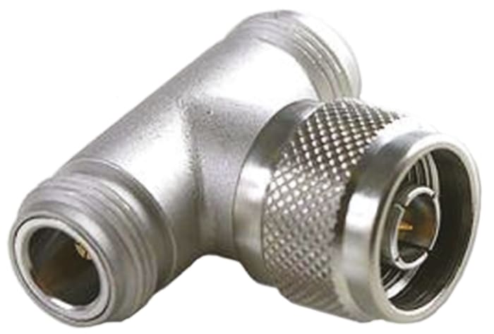 Kit Di Spina Radiall R2CT.115.000 - Foto 6