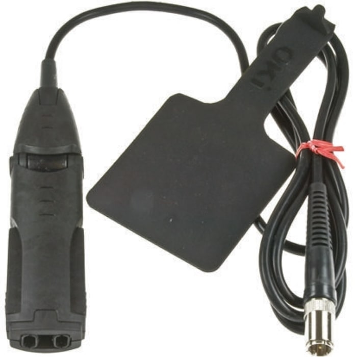 Metcal pour Station de réparation MX-500TS