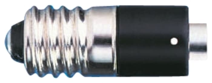 Indicator on sale lamp 230v