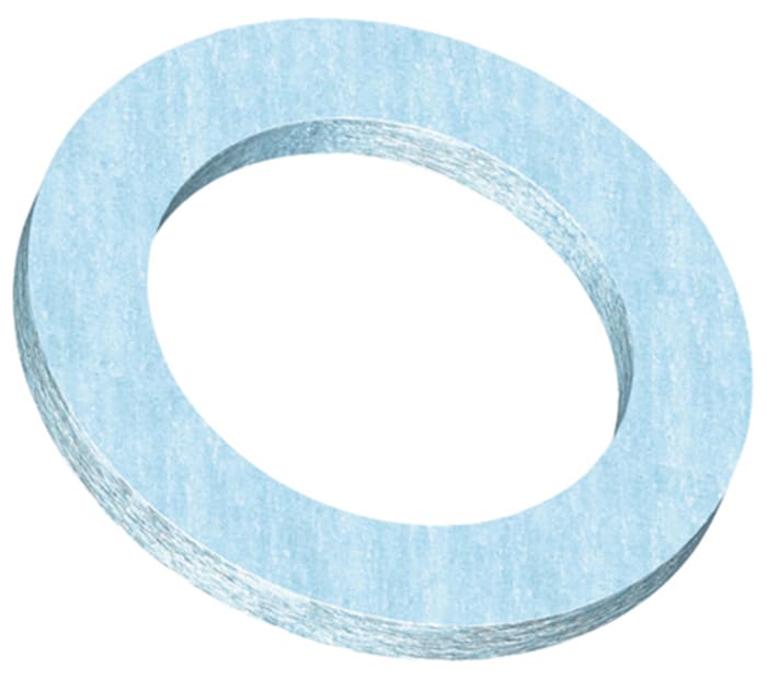 Tap seals sales