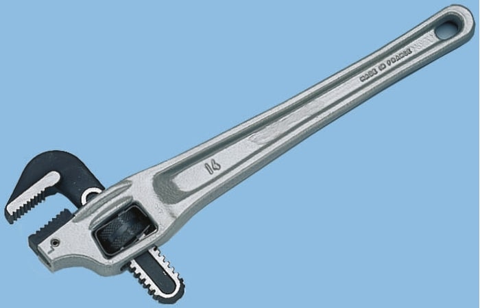 Facom monkey wrench store