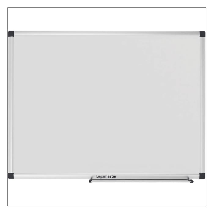 White a hot sale board