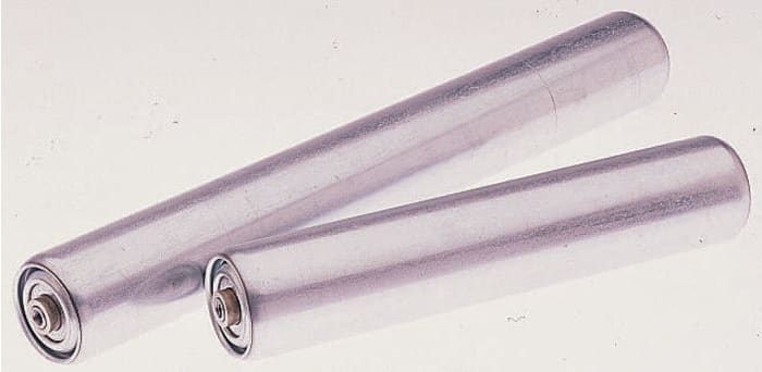 Rouleau d'entraînement Interroll Ø 60mm x 900mm