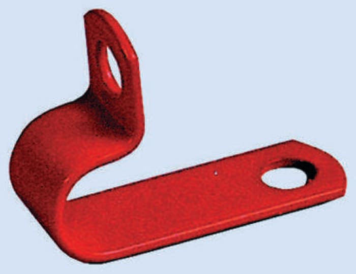 Prysmian Cable Clamp