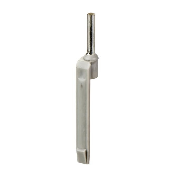 Schneider Electric Bootlace Ferrule