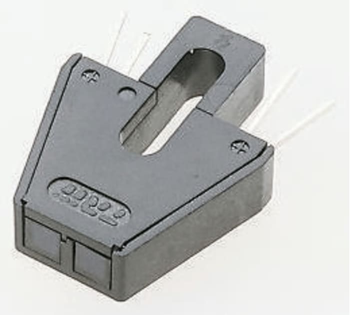 OPB704W Optek, Reflective Optical Sensor