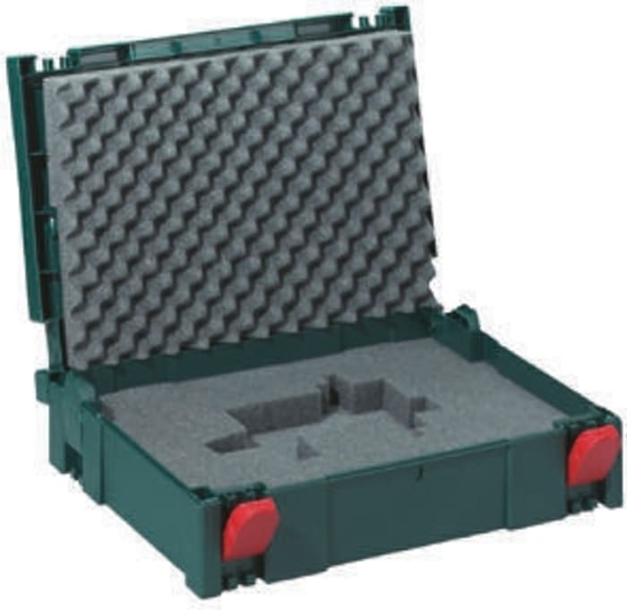 Metabo Tool Box