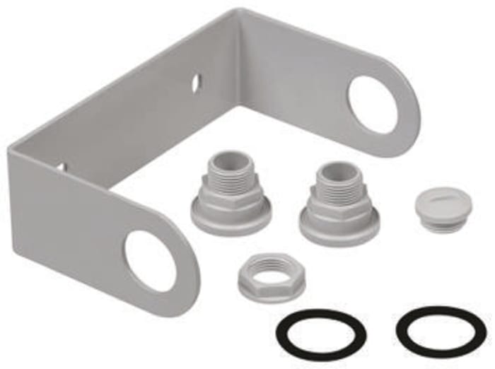 Werma Bracket for use with 890 Series