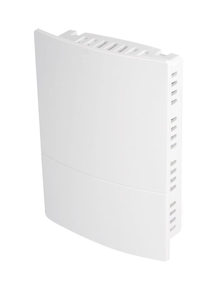 RS PRO RTD Sensor, +40°C Max
