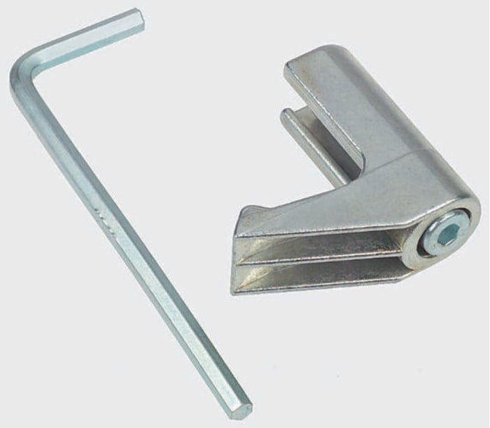 Turck Mounting Clamp