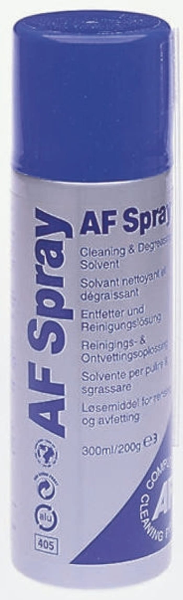 Cleaning degreaser,300ml