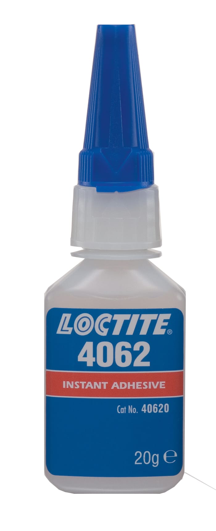 Loctite 4062 20 g