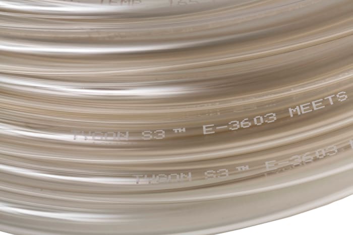 ACF00006 Saint-Gobain Industrial & Consumer Solutions | Saint-Gobain ...