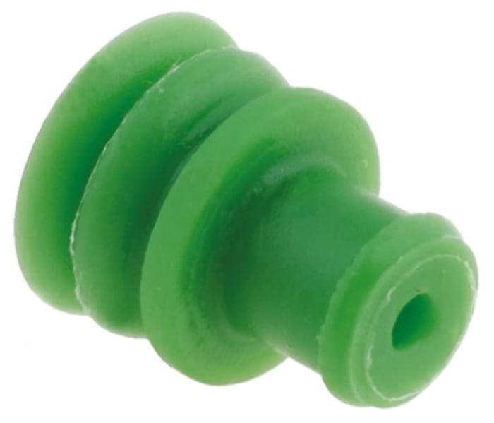 TE Connectivity, AMP Wire Seal