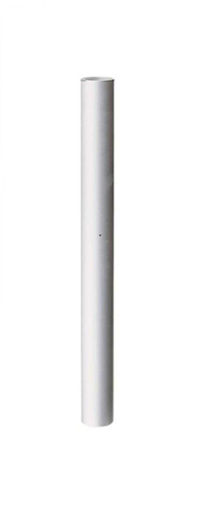R3147348-02