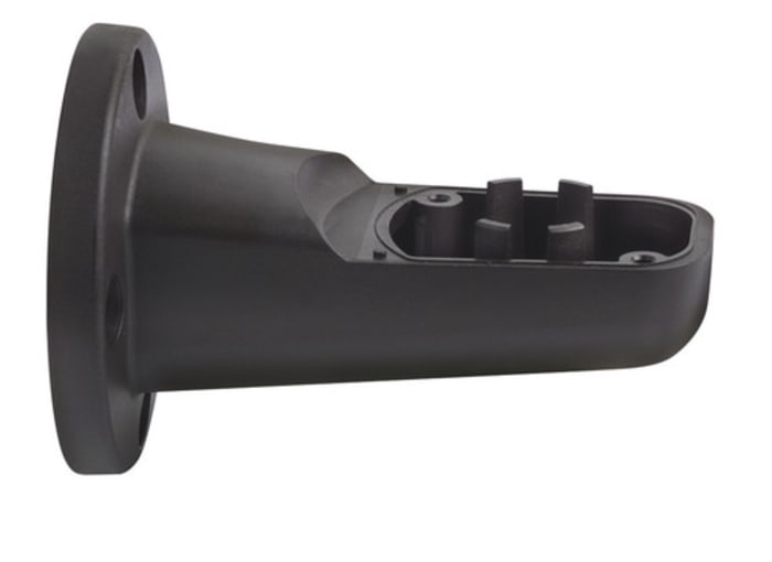 R3158865-03