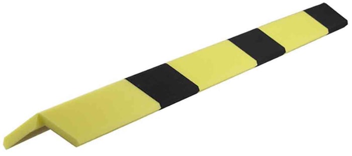 AE & T Impact Protector