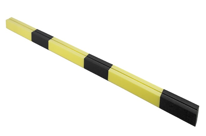 AE & T Impact Protector